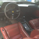 Illustration for article titled For $2,800, This 1983 BMW 633CSI Could Be Your Coupe Détat
